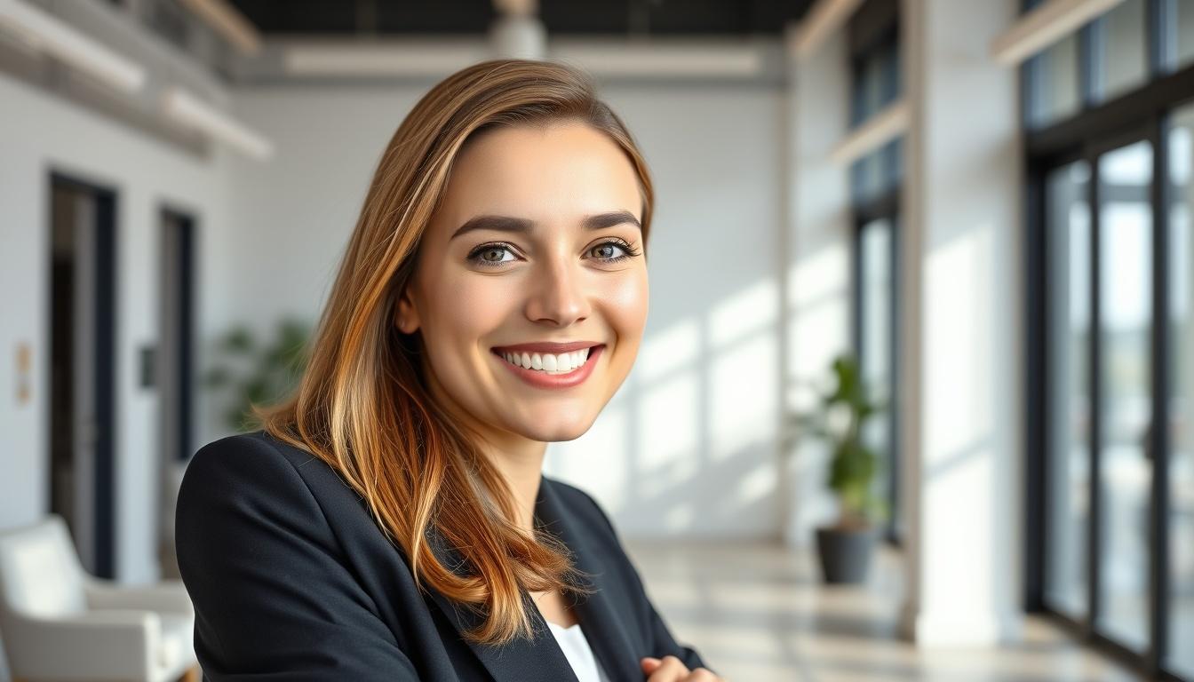 Anna Müller